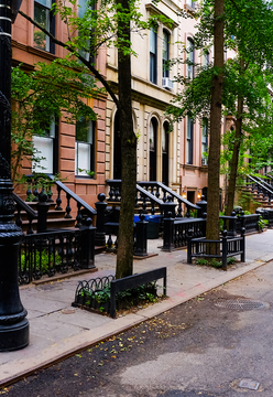 Ince advises London local authority trading company in £38m acquisition of 155 properties